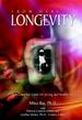 fhtl-cover-small