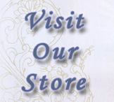 ourstore2