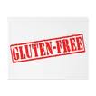Gluten Free?