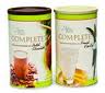 Soy in Juice Plus+ Complete
