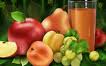 Does the Juicing Destroy Nutrients?