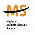 Juice Plus+ and Multiple Sclerosis