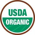 Why Spend So Much Money on Organic Food?