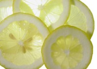Recipe: Zucchini Lemon Couscous