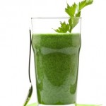 Q and A: the Green Drink vs. Juice Plus Complete