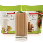 Q and A: The Green Drink and Juice Plus+ Complete