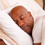 Is Sleep the New Sex?