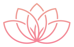 Healthy Lifestyle Healthy Living Wellness Dr Mitra Ray healthy-lifestyle-healthy-living-wellness-dr-mitra-ray