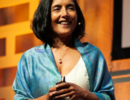 Healthy Lifestyle Healthy Living Wellness Dr Mitra Ray healthy-lifestyle-healthy-living-wellness-dr-mitra-ray