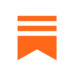 image of substack icon